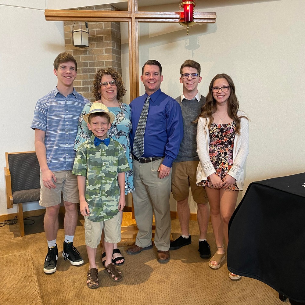 Meet your Posher, Jill